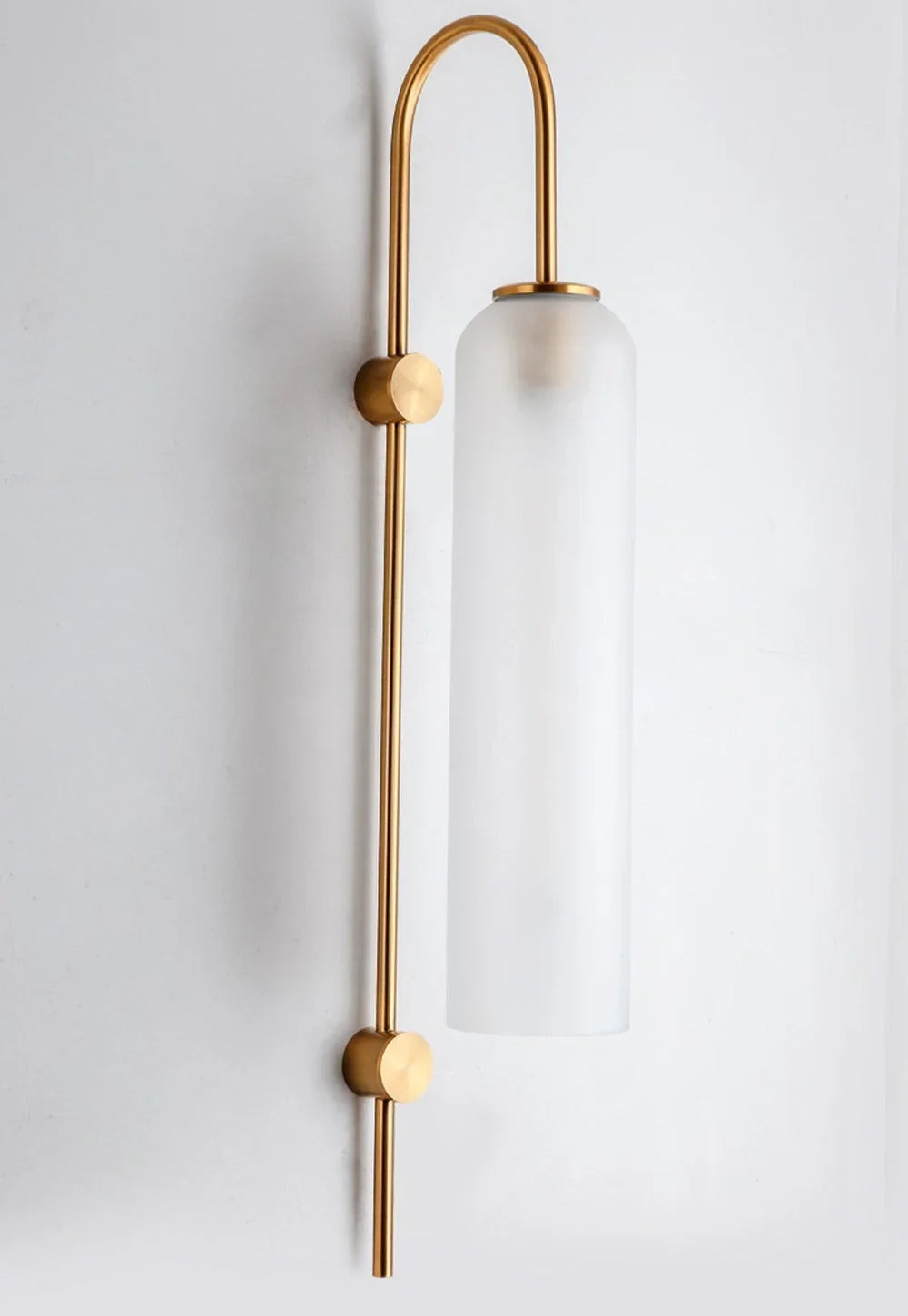 Belrola Wall Lamps