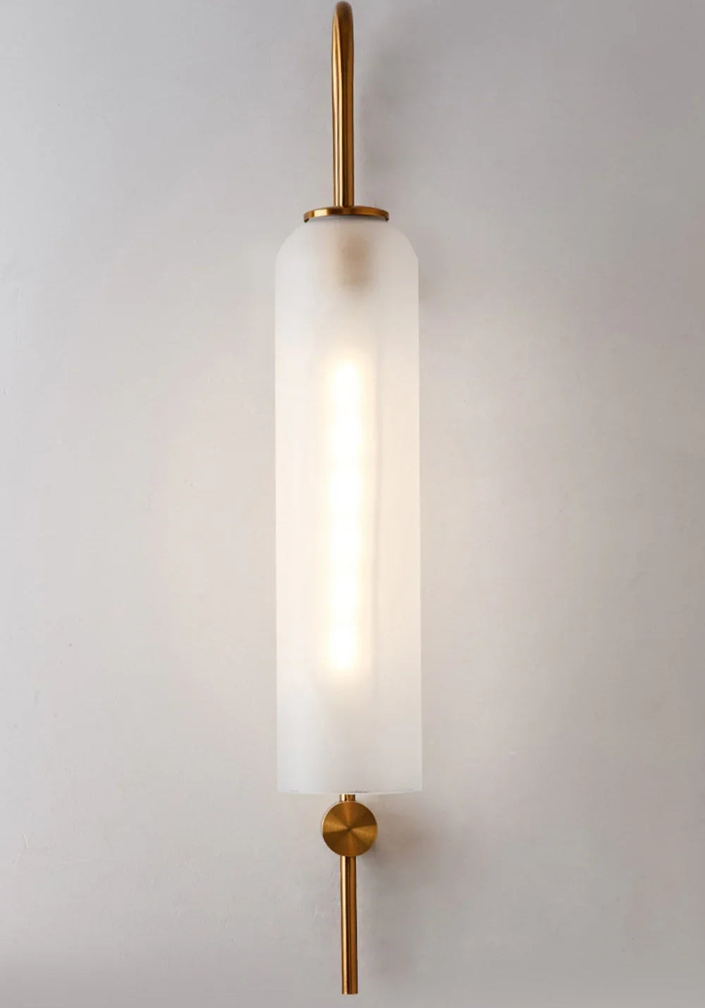 Belrola Wall Lamps