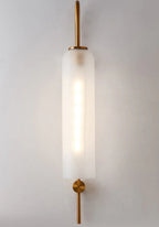 Belrola Wall Lamps