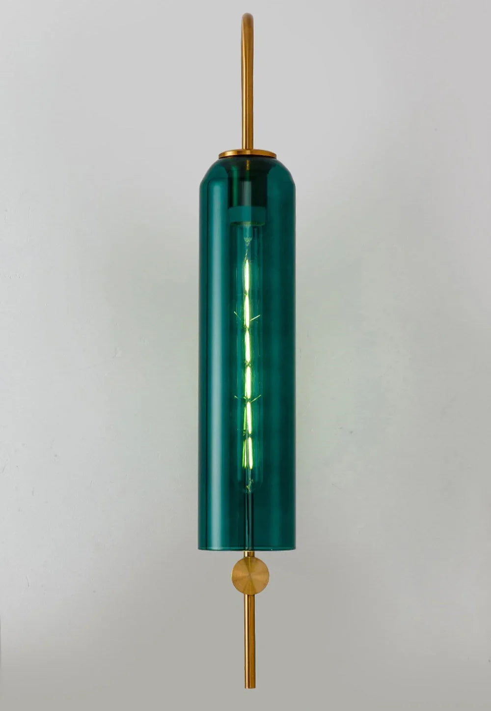 Belrola Wall Lamps