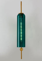 Belrola Wall Lamps