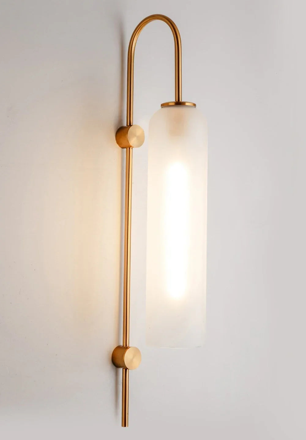 Belrola Wall Lamps