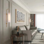 Belrola Wall Lamps