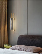 Belrola Wall Lamps