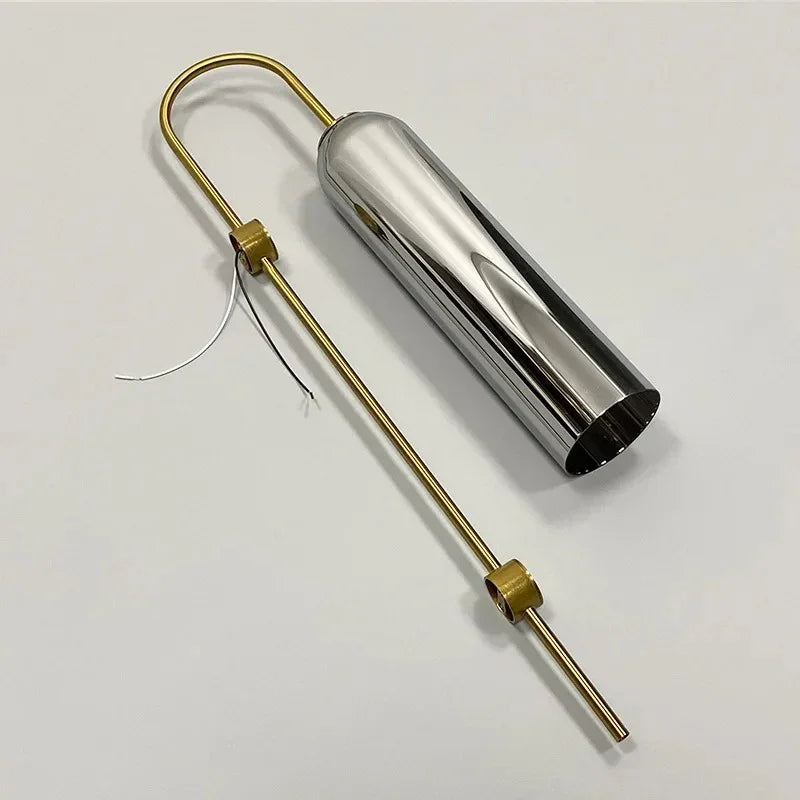 Belrola Wall Lamps