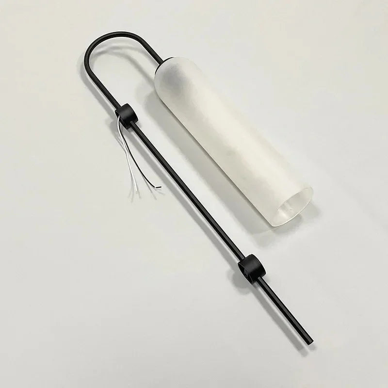 Belrola Wall Lamps