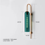 Belrola Wall Lamps