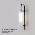 Belrola Wall Lamps