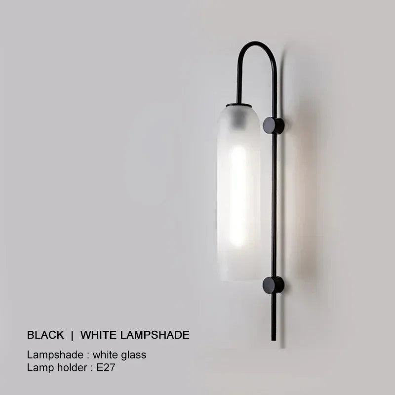 Belrola Wall Lamps