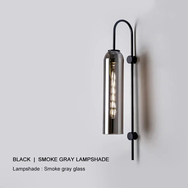 Belrola Wall Lamps