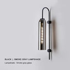 Belrola Wall Lamps