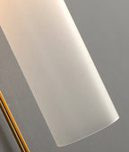 Belrola Wall Lamps