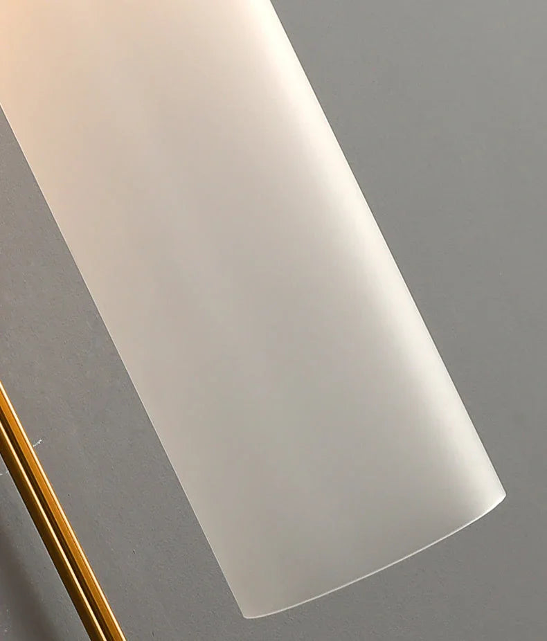 Belrola Wall Lamps