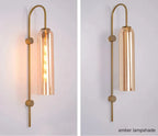 Belrola Wall Lamps