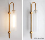 Belrola Wall Lamps