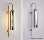 Belrola Wall Lamps