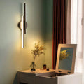 Belsora Wall Lamp