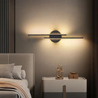 Belsora Wall Lamp