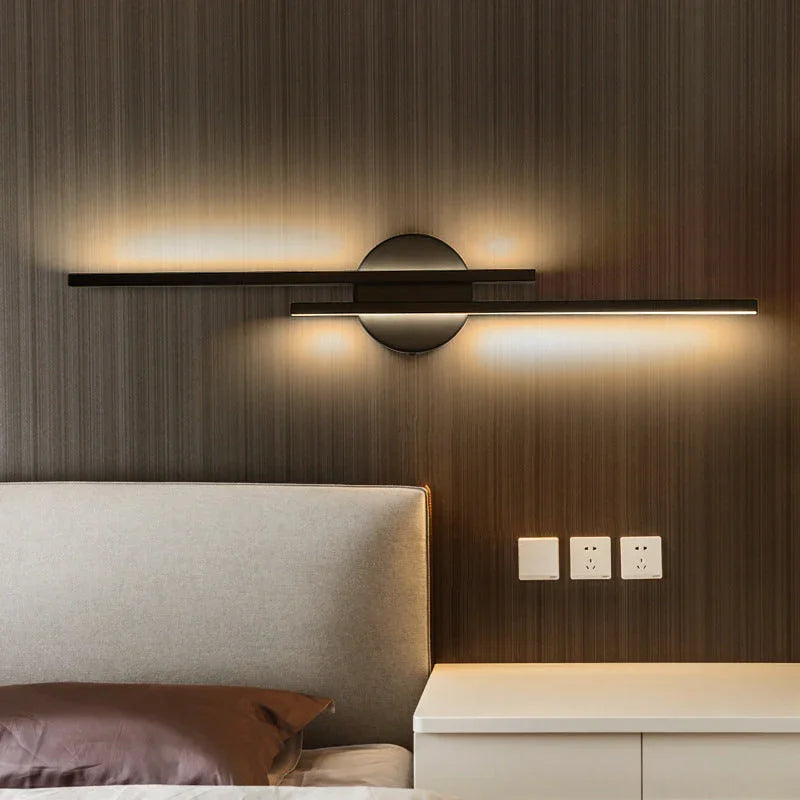 Belsora Wall Lamp