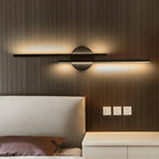 Belsora Wall Lamp