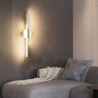 Belsora Wall Lamp