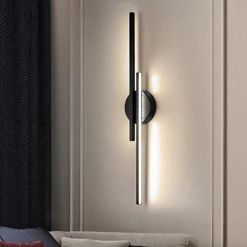 Belsora Wall Lamp