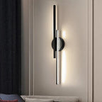Belsora Wall Lamp