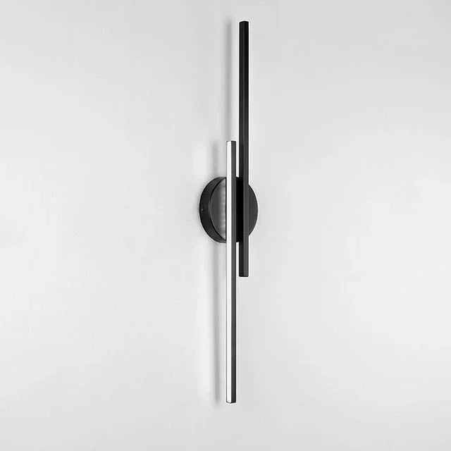 Belsora Wall Lamp