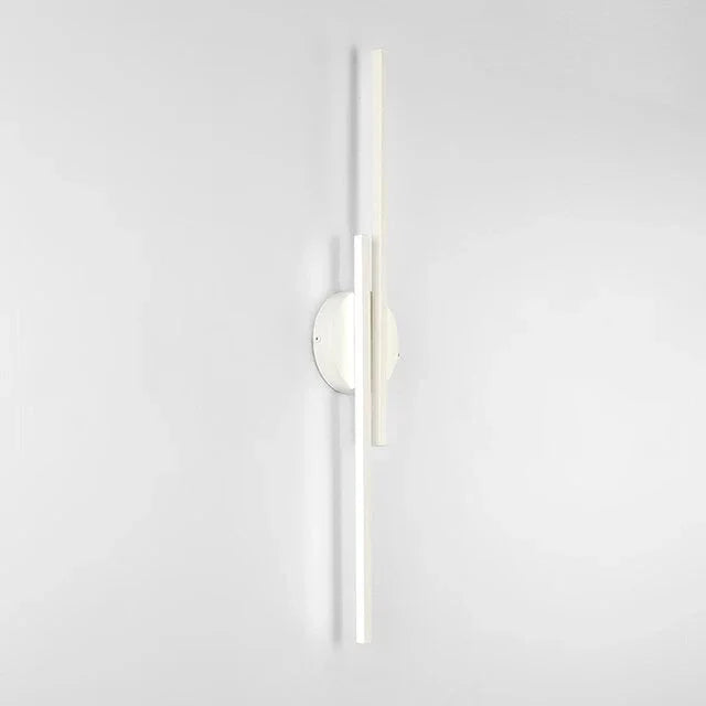 Belsora Wall Lamp