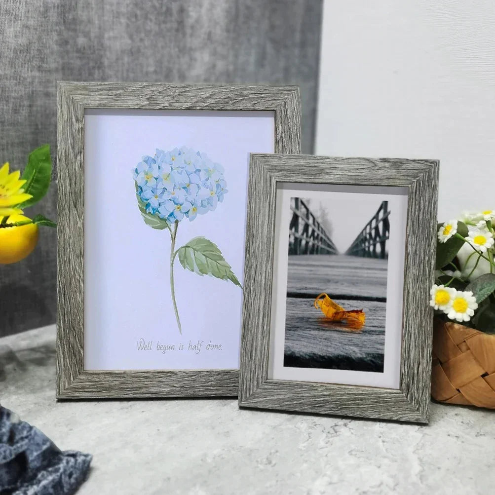 Belstina Photo Frame