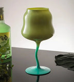 Belsvia Cup