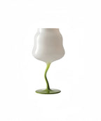 Belsvia Cup