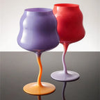 Belsvia Cup