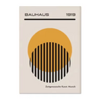 Beltara Canvas Print