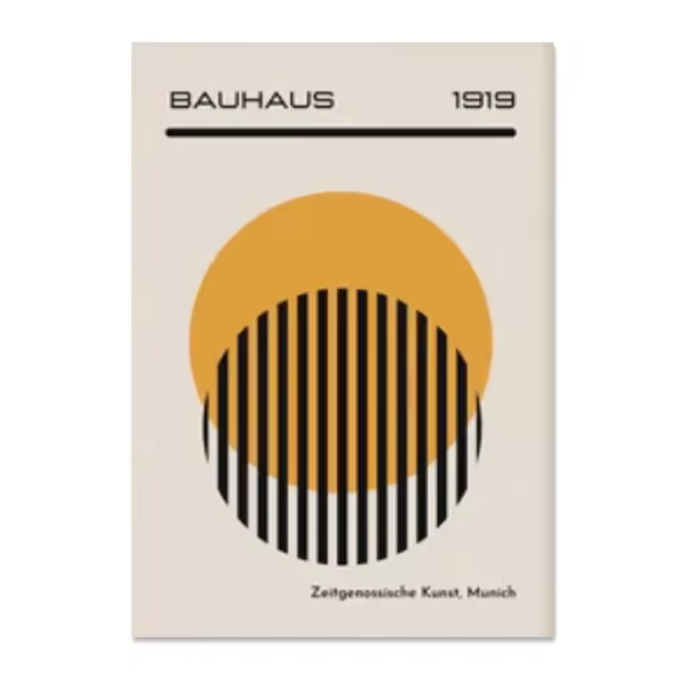 Beltara Canvas Print