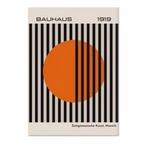 Beltara Canvas Print