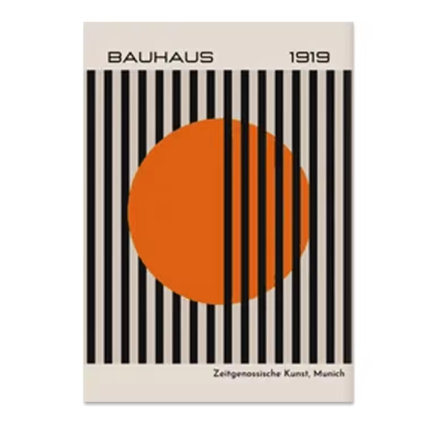 Beltara Canvas Print
