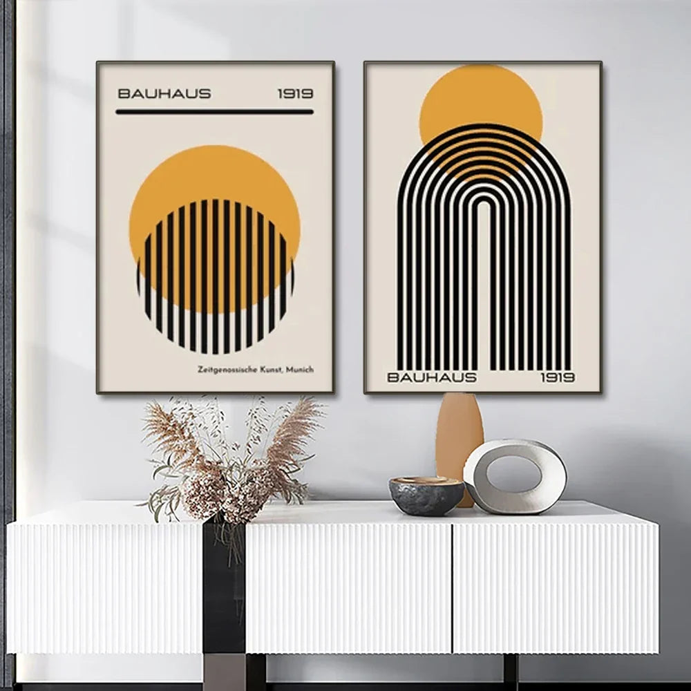 Beltara Canvas Print