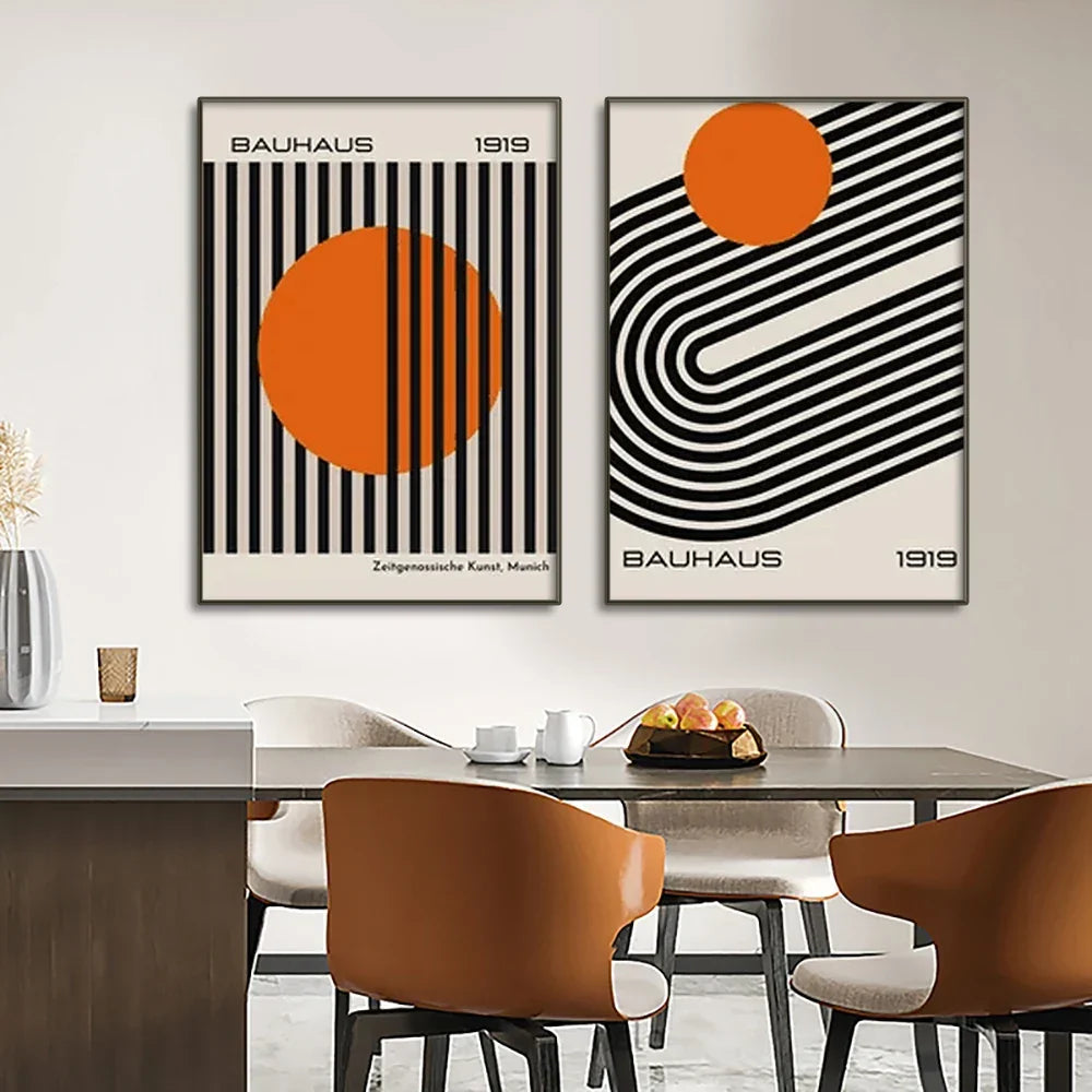 Beltara Canvas Print