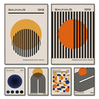 Beltara Canvas Print