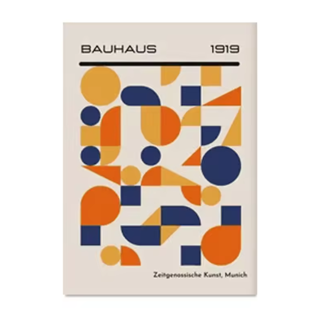Beltara Canvas Print