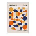 Beltara Canvas Print