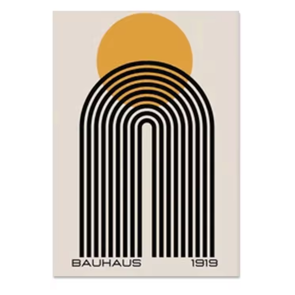 Beltara Canvas Print