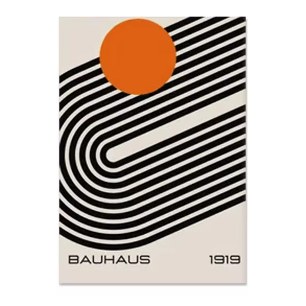 Beltara Canvas Print