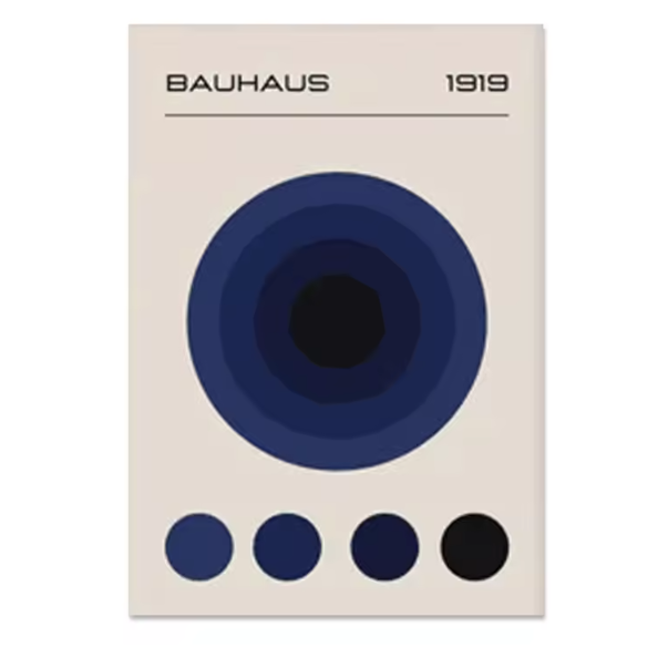 Beltara Canvas Print