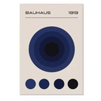 Beltara Canvas Print