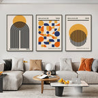 Beltara Canvas Print