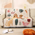 Berndeno Blanket