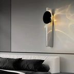 Bersita Wall Lamp