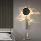 Bersita Wall Lamp